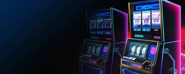 Panduan Terbaru: Cara Bermain Slot Online untuk Pemula